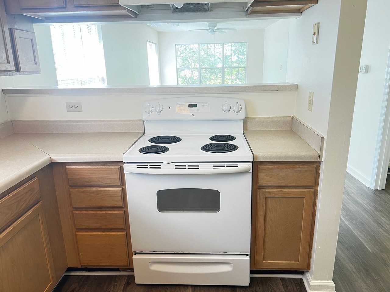 4243 Villas Dr - Photo 6 of 21