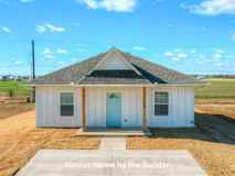 115 Sterling Dr - Photo 1 of 1