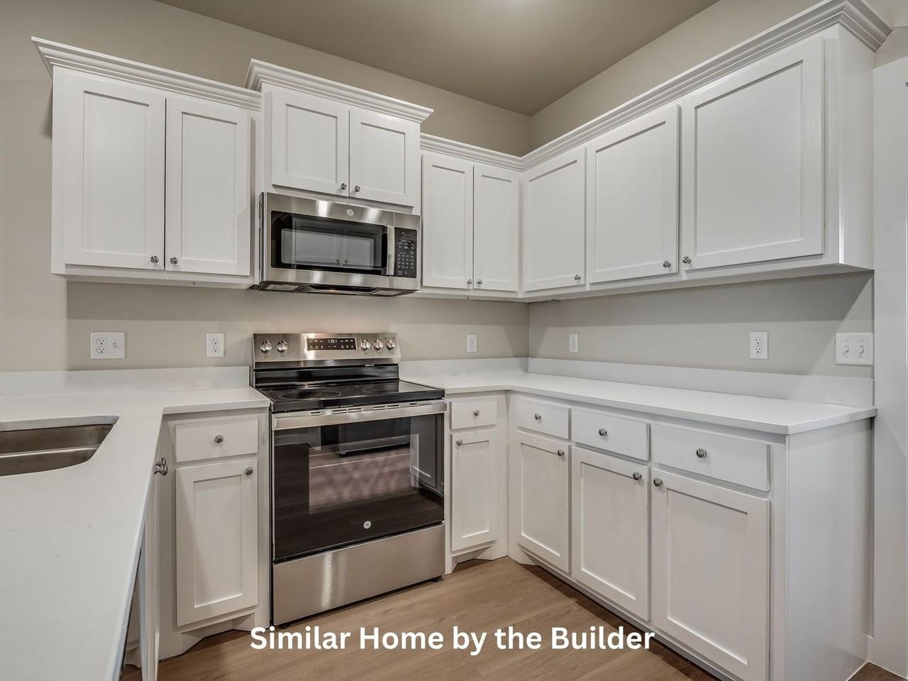 115 Sterling Dr - Photo 4 of 37