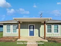1223 W Colorado Ave - Photo 1 of 1
