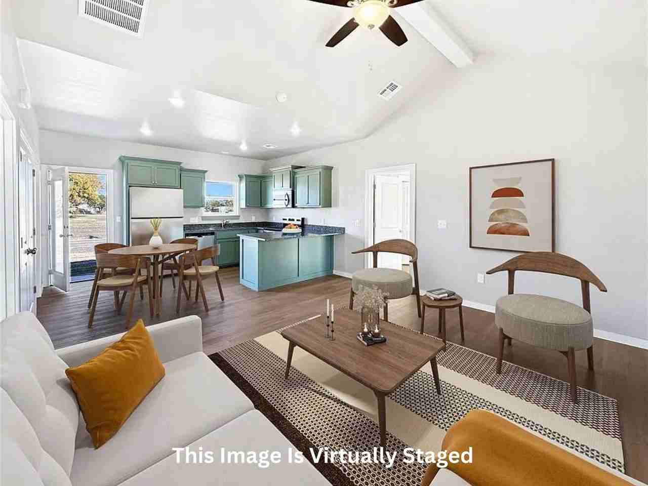 1223 W Colorado Ave - Photo 2 of 15