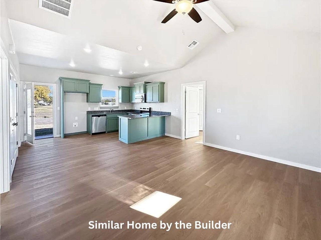 1223 W Colorado Ave - Photo 7 of 15