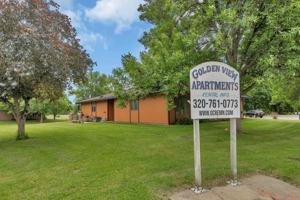 featured image of 135 135 Dolphin Ave NE