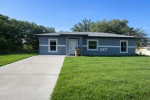 featured image of 2517 56th St Sw
