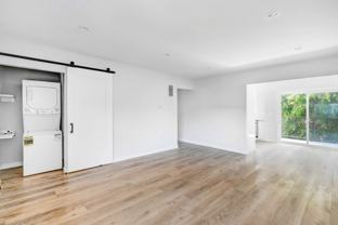 3240 Fay - Photo 1 of 1