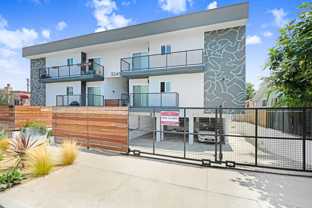 3240 Fay - Photo 1 of 1