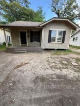 2530 Pierce St - Photo 1 of 1