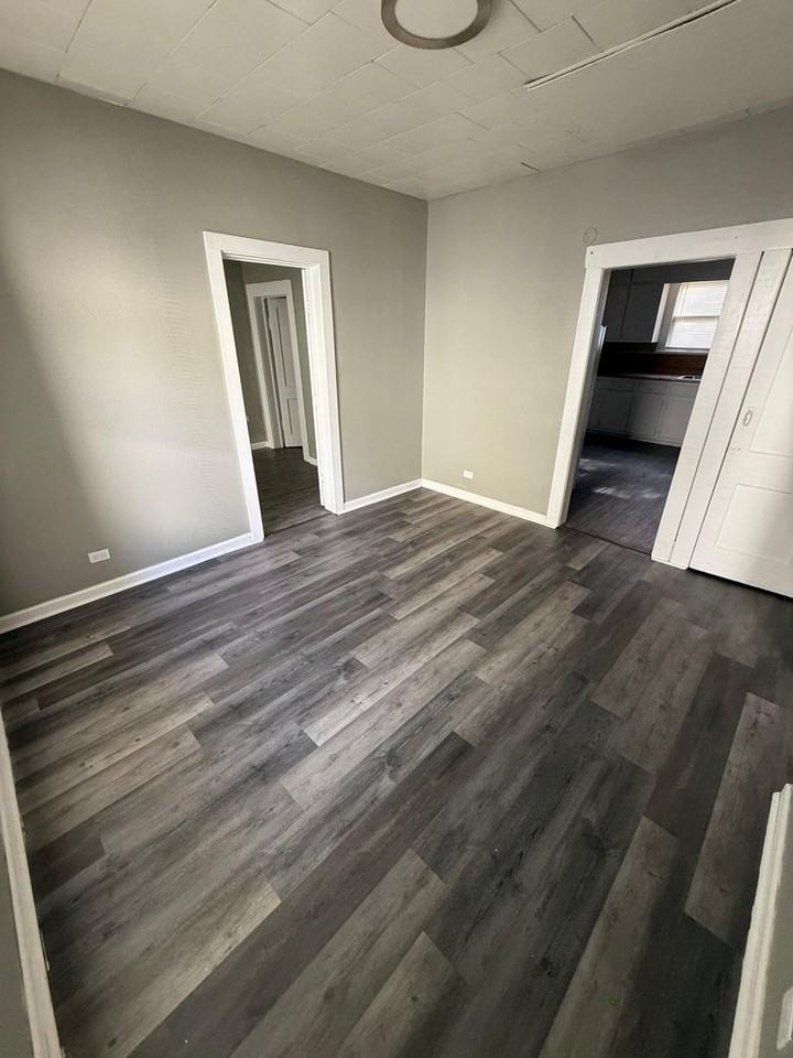 2530 Pierce St - Photo 6 of 8