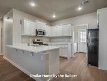 121 Sterling Dr - Photo 1 of 1
