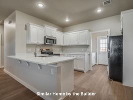 featured image of 121 Sterling Dr