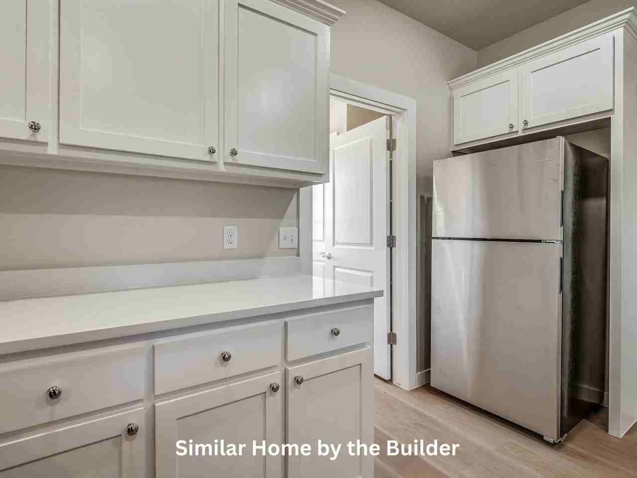 121 Sterling Dr - Photo 7 of 36