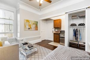 featured image of 798 Post St