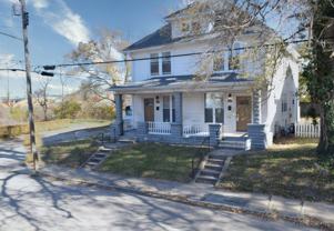 1247 Wright St - Photo 1 of 1