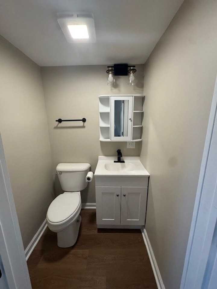 1247 Wright St - Photo 6 of 19