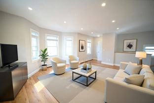 19B Roberts St #Apt B - Photo 1 of 1