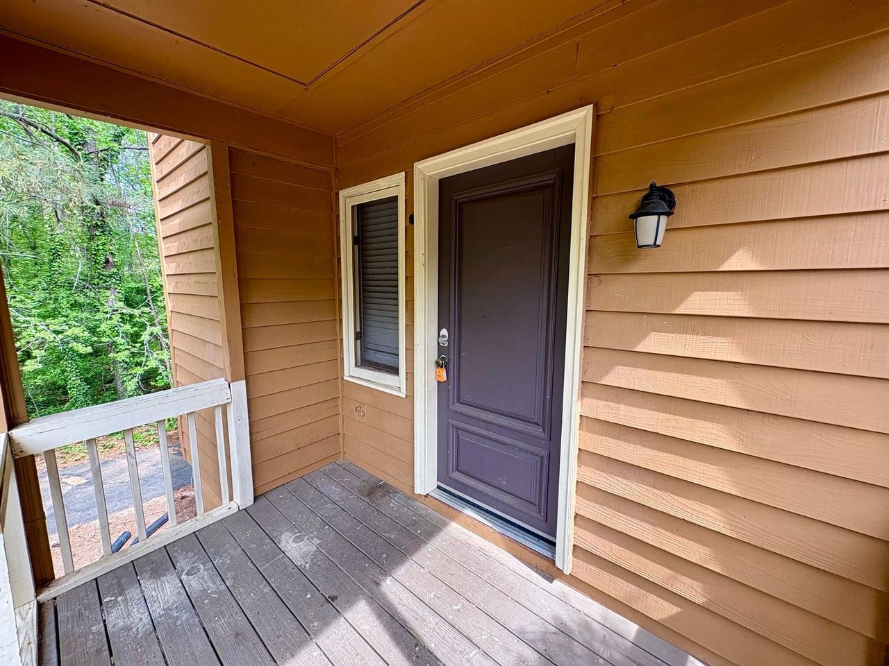 600 Anderson Hwy #611 - Photo 2 of 29