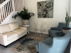 862 S Verona Trace Dr - Photo 1 of 1