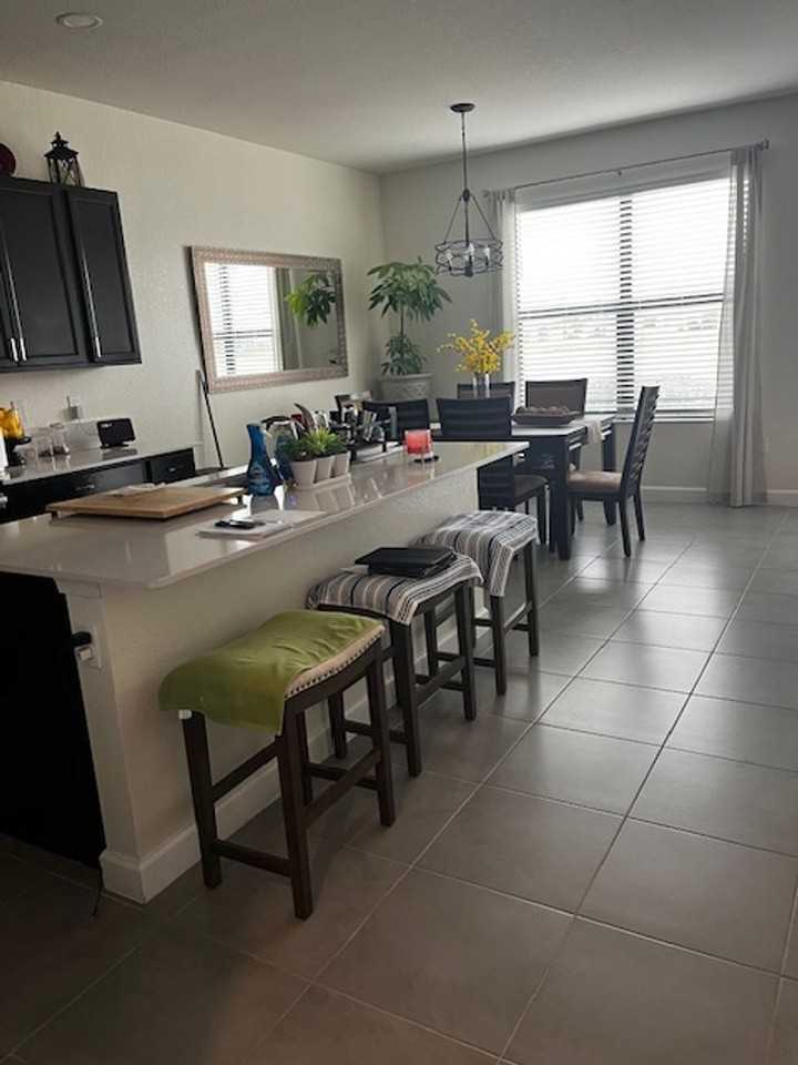 862 S Verona Trace Dr - Photo 2 of 31