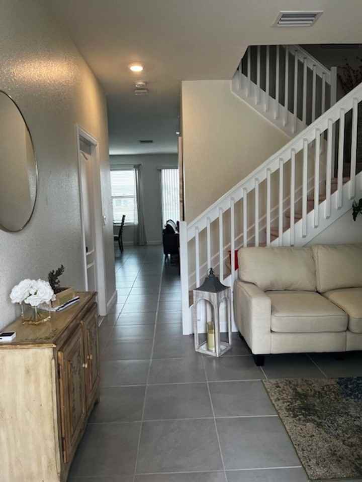 862 S Verona Trace Dr - Photo 3 of 31