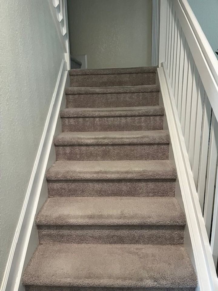 862 S Verona Trace Dr - Photo 4 of 31