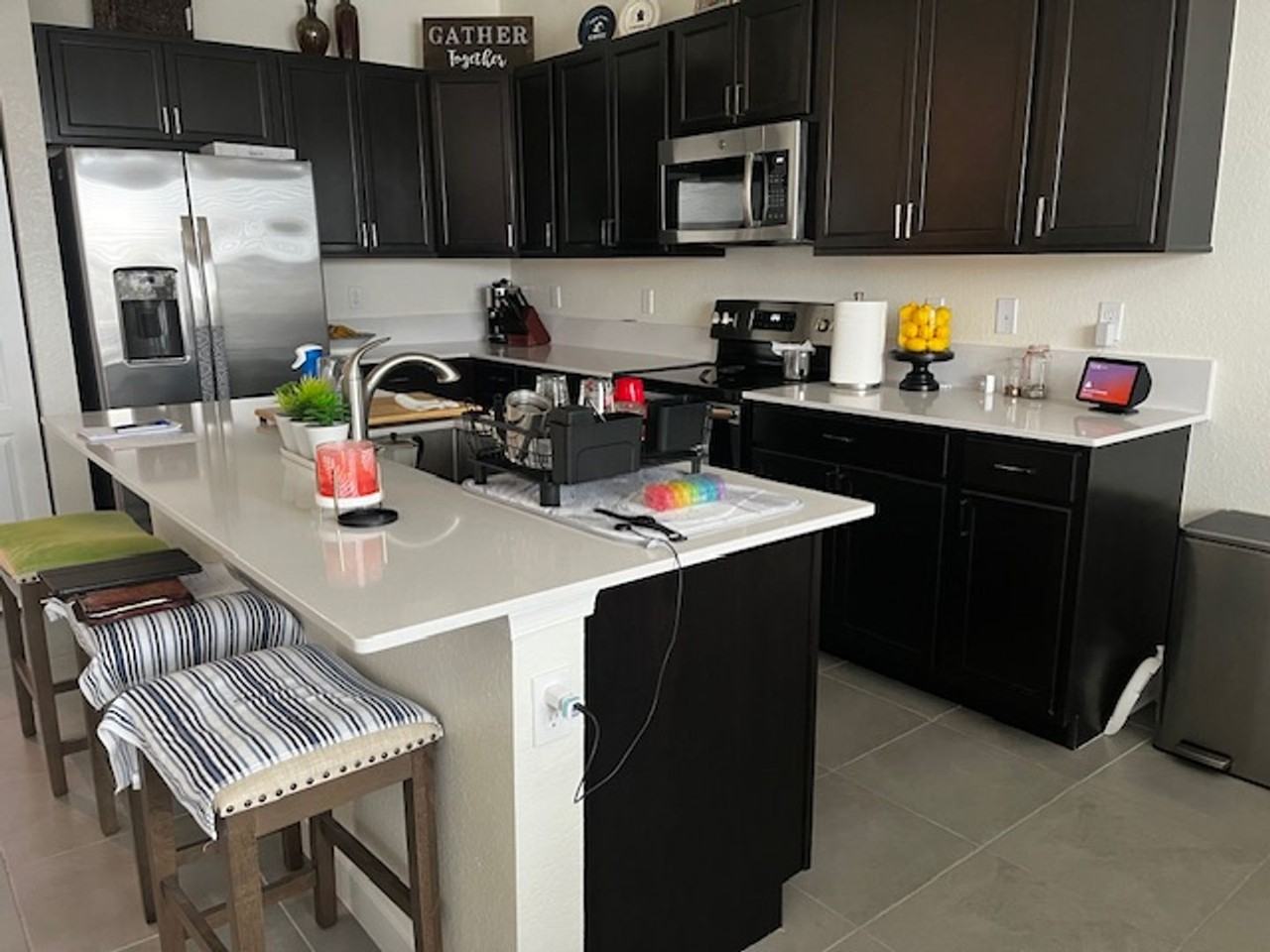 862 S Verona Trace Dr - Photo 5 of 31