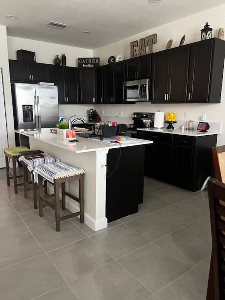 862 S Verona Trace Dr - Photo 6 of 31