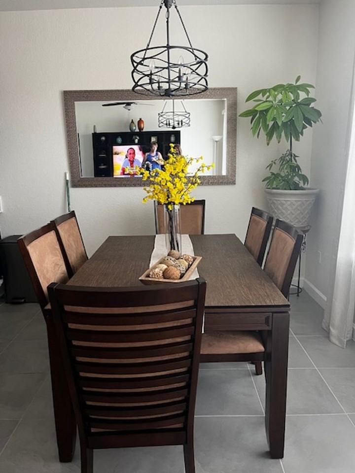 862 S Verona Trace Dr - Photo 7 of 31