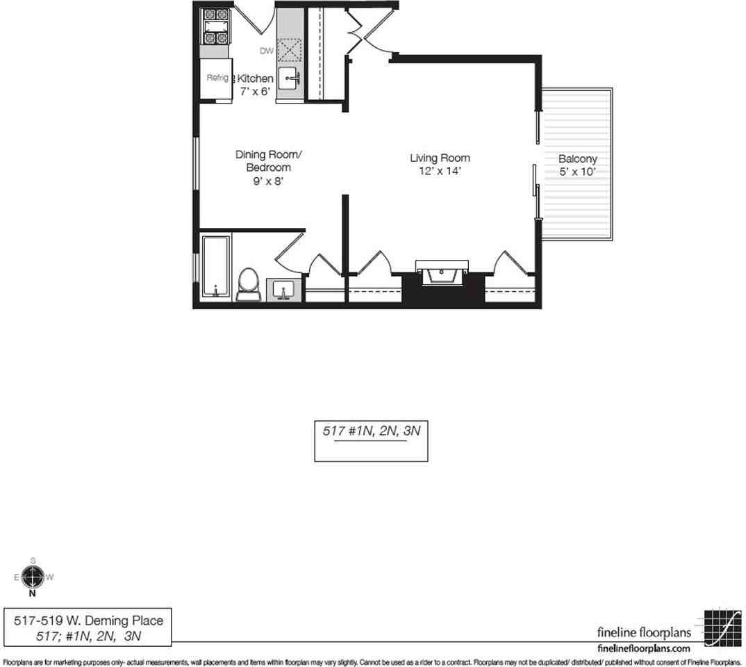 501dem - Photo 3 of 33