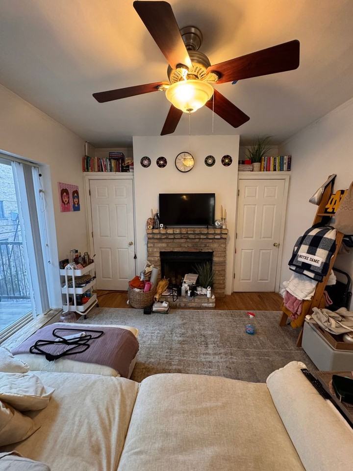 501dem - Photo 5 of 33