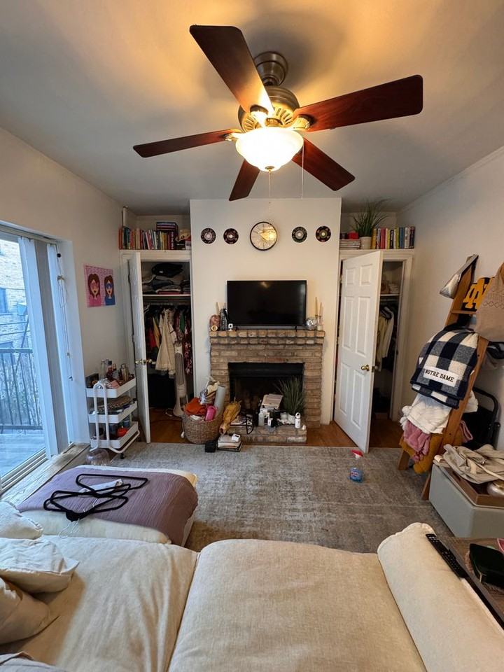 501dem - Photo 6 of 33