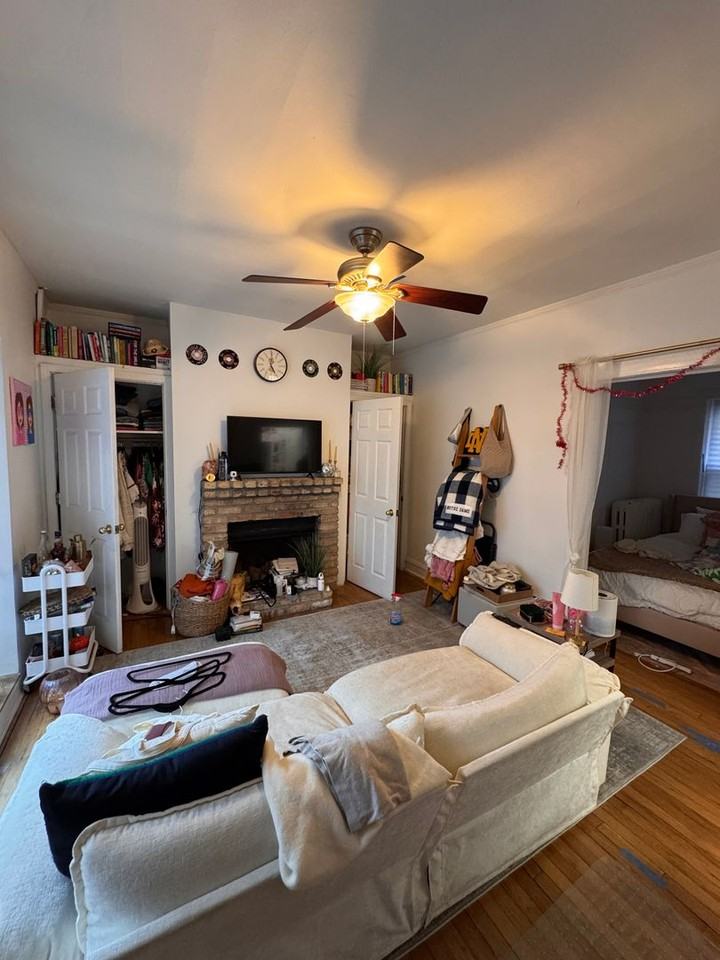 501dem - Photo 7 of 33