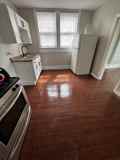 395 E 152 ST - Photo 1 of 1