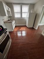 featured image of 395 E 152nd St