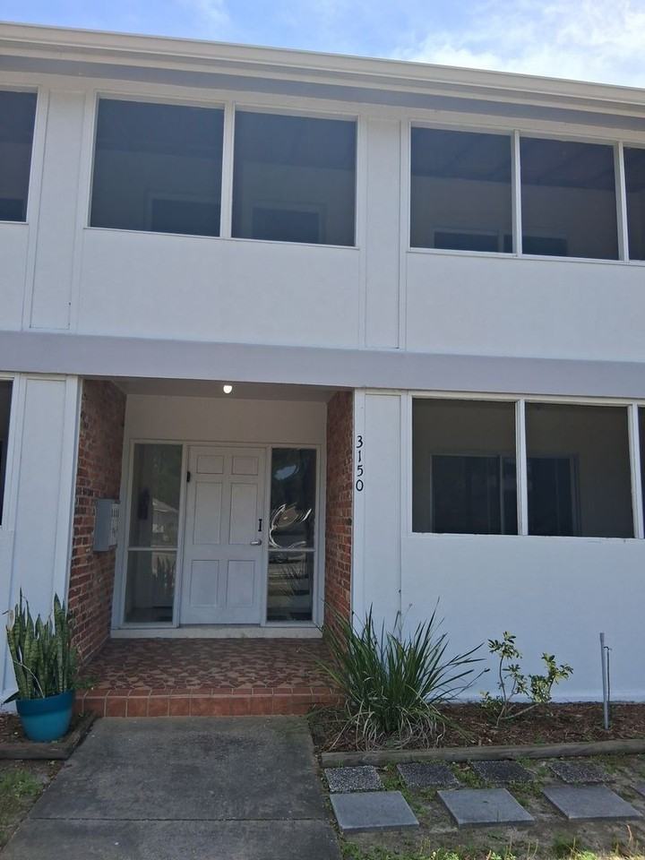 3150 Pinellas Point Dr S - Photo 6 of 40