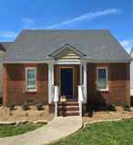 14708 Midship Woods Ct - Photo 1 of 1