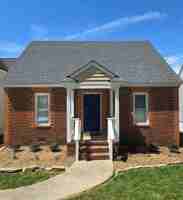 featured image of 14708 Midship Woods Ct