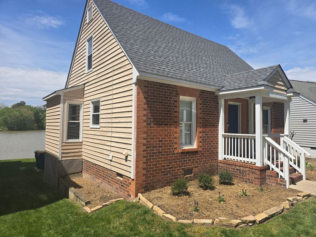 14708 Midship Woods Ct - Photo 3 of 15