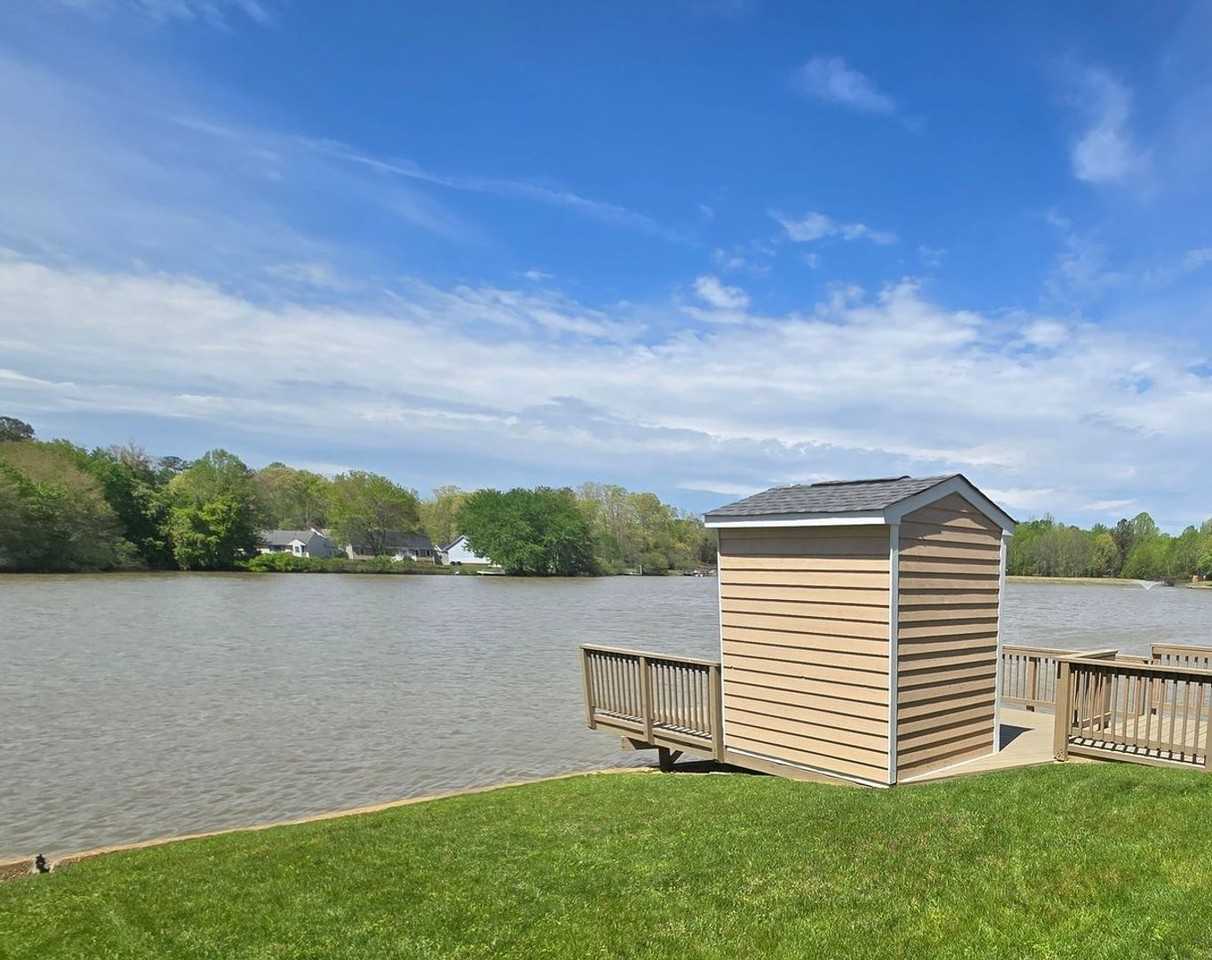 14708 Midship Woods Ct - Photo 4 of 15