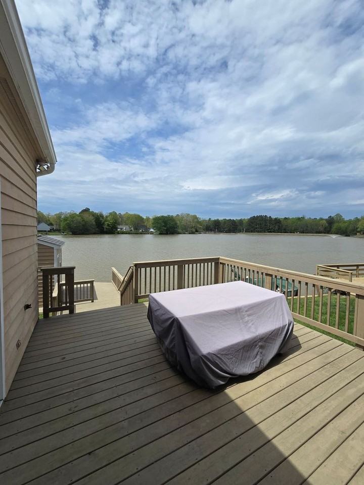 14708 Midship Woods Ct - Photo 5 of 15