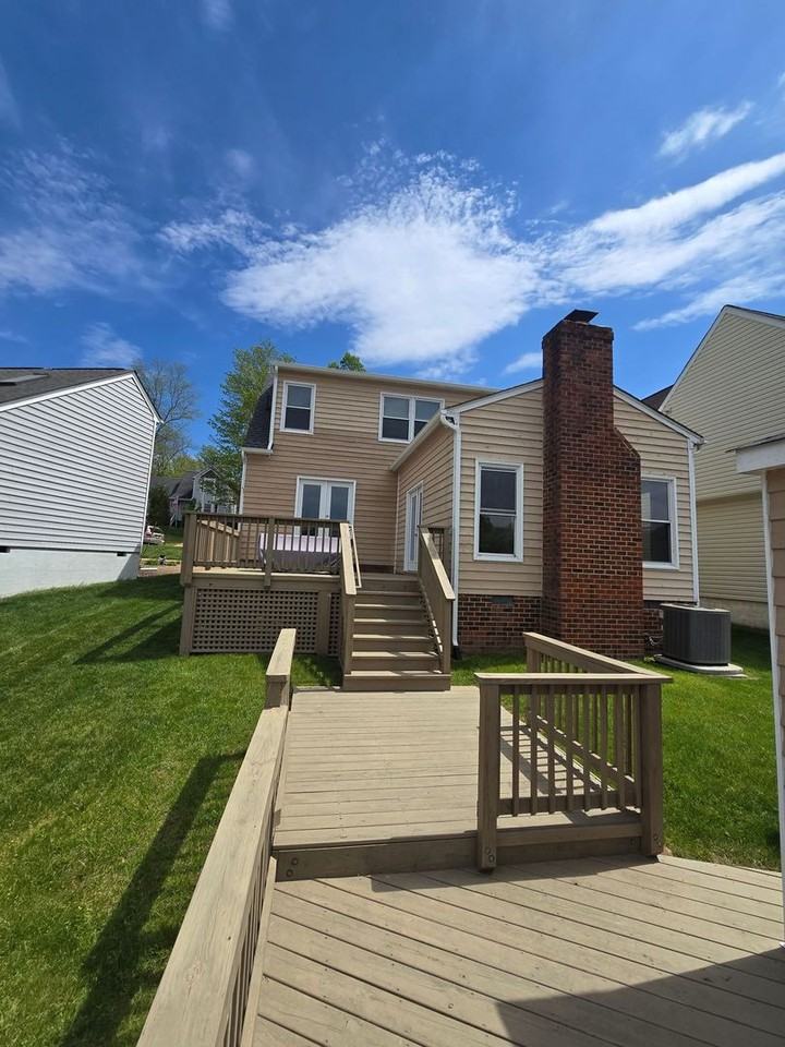 14708 Midship Woods Ct - Photo 6 of 15