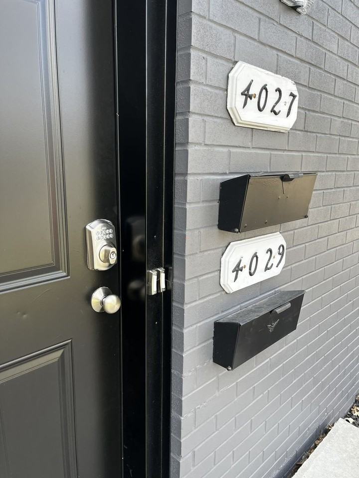 4027 F St - Photo 3 of 16