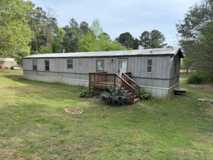 1066 Worthville Rd - Photo 1 of 1