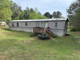 featured image of 1066 Worthville Rd