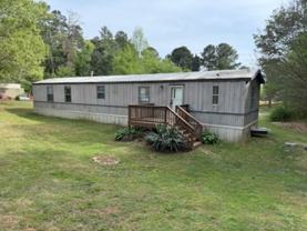 1066 Worthville Rd - Photo 1 of 1