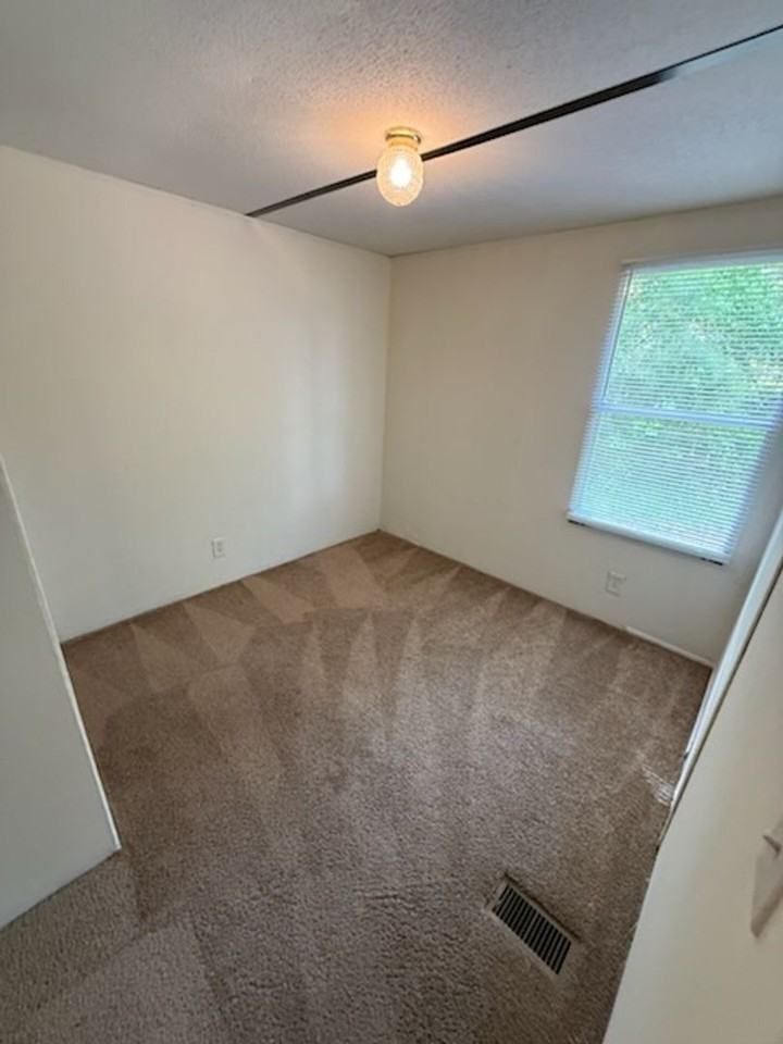 1066 Worthville Rd - Photo 6 of 7