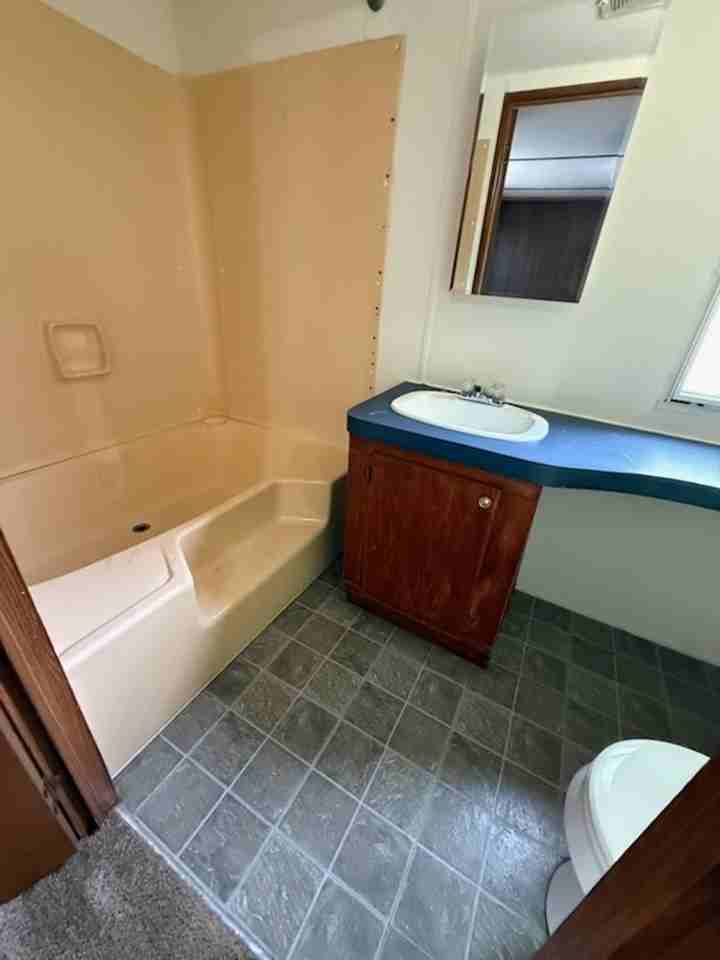 1066 Worthville Rd - Photo 7 of 7