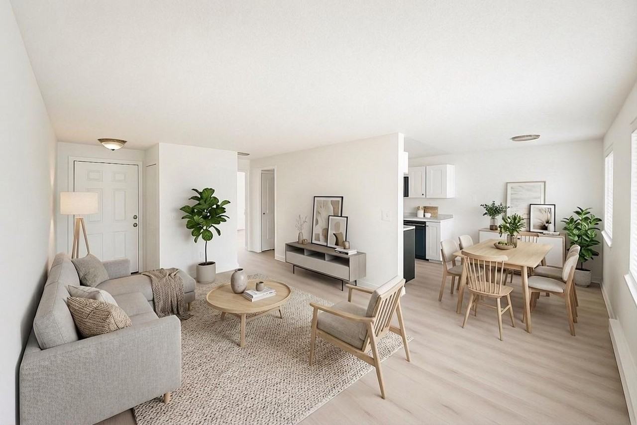 7513 146th St Sw - Photo 2 of 17