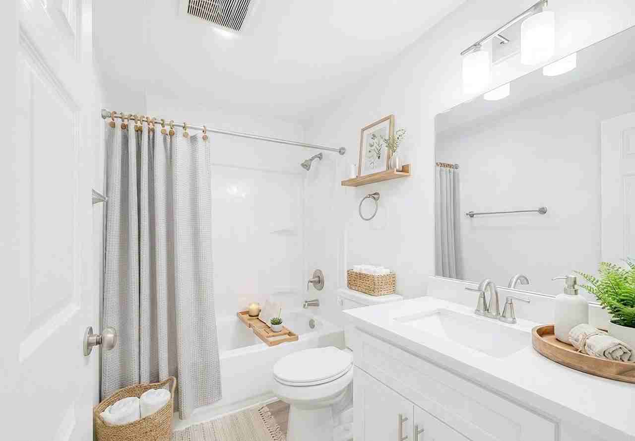 7513 146th St Sw - Photo 5 of 17