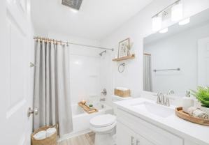 Meadowbrook Apartments - Photo 1 of 1