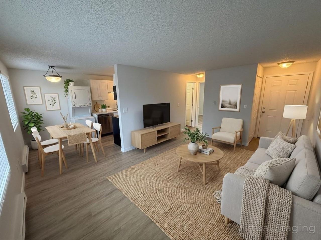 7519 146th St Sw - Photo 2 of 27